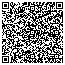QR code with Jade Rare Coin contacts