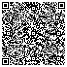 QR code with Draper Development LLC contacts