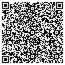 QR code with Snooz Inn contacts