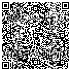 QR code with Draper Development LLC contacts