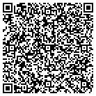 QR code with Abel Cntr For Oculofacl Plastc contacts
