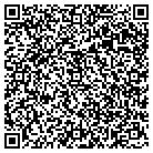 QR code with Dr Cais Acupuncturist P C contacts