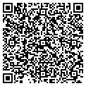 QR code with Snowline Motel Inc contacts