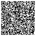 QR code with Peanuts contacts