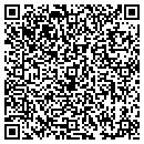 QR code with Paralegal-Ease Inc contacts
