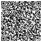 QR code with Independent Order of Odd contacts