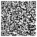 QR code with Paralegal Service contacts