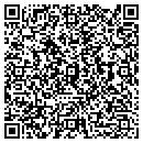 QR code with Interapp Inc contacts