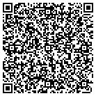 QR code with Petitjean Paralegal Service contacts