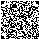 QR code with Anderson Consulting Service contacts
