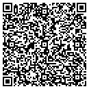 QR code with Petty Paralegal Services contacts