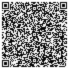 QR code with Collectors Paradise Antique contacts