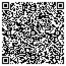 QR code with Edward M McNally contacts