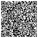 QR code with Renaissance Resources LLC contacts