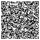 QR code with Phillmarc Rood LLC contacts