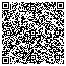 QR code with Stagecoach Inn Motel contacts