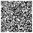 QR code with Stage Stop Motel & Rv contacts
