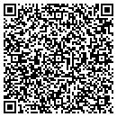 QR code with Michael Bryen contacts
