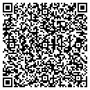 QR code with Just Acting Different contacts