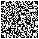 QR code with Aaa Investigations & Recovery contacts