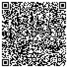QR code with Agelient Information Group LLC contacts