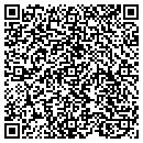 QR code with Emory Chassis Work contacts
