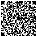QR code with Lincoln Coin Club contacts