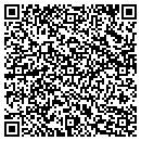 QR code with Michael F Tucker contacts