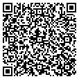 QR code with Ernie's Bar contacts