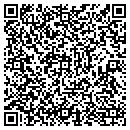 QR code with Lord Is My Help contacts
