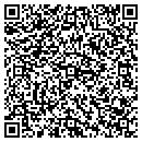 QR code with Little Reminder Coins contacts