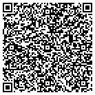 QR code with Lumberton Family Life Center contacts