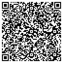 QR code with Main Street Coin contacts