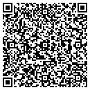 QR code with Express Deli contacts