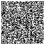 QR code with Mid-Delta Community Development Corporation contacts
