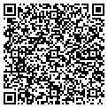 QR code with Merry Seren Coins contacts