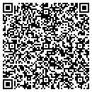QR code with Express Salad Bar contacts