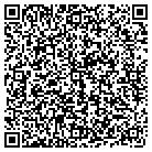 QR code with Popeye's Tavern & Game Room contacts