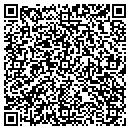 QR code with Sunny Valley Motel contacts