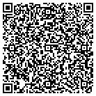 QR code with Mid-Michigan Coin & Hobby contacts