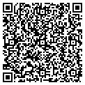 QR code with Pops Bar contacts