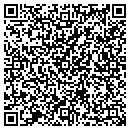 QR code with George C Mcdavid contacts