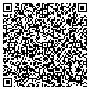 QR code with Pop's Ice House contacts