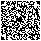 QR code with Pops Tavern & Cafe L L C contacts