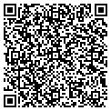 QR code with Mr G's Coins contacts