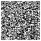 QR code with Sun View Motel & Resort Inc contacts