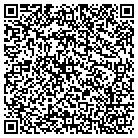 QR code with ADT Security Systems Sales contacts