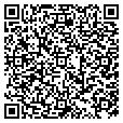 QR code with Ms Coins contacts