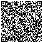 QR code with Ingram Recovery & Invstgtns contacts