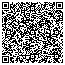 QR code with Mts Inc contacts